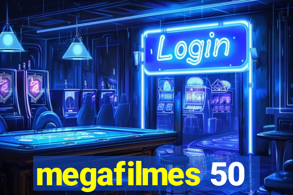 megafilmes 50